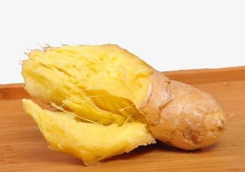 答案|晚上吃生姜,对健康是好还是坏今天就一次性告诉你答案,了解下