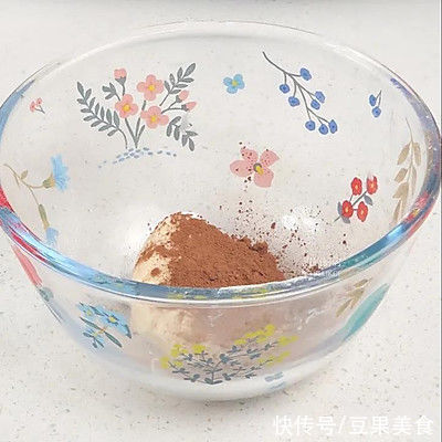 芝麻油|吃一次就让你忘不了的小老虎蒸饺