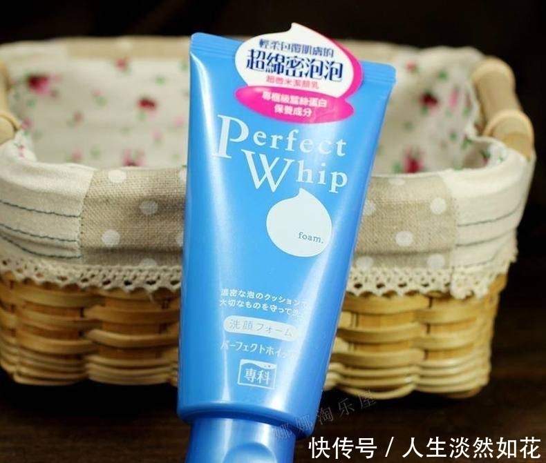 盘点10款风很大但难用的要死的护肤品,看看你中了几款?赶紧拔草