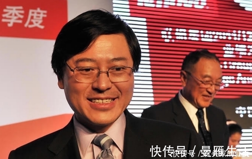 接班人|小偷也要冲过年业绩了？穿着红衣去盗窃，被小孩戏耍要礼物？