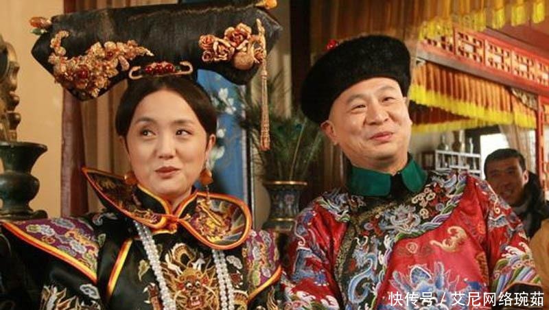 紫禁城|慈禧太后要在紫禁城见宋锡朋,见面后,她说:砍了