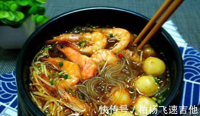 炖菜|天冷了,分享6道炖菜,下班回来热乎乎地炖上一锅,吃完浑身暖和!