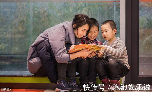 孩子|做了30年班主任，退休前坦言将来有出息的孩子，多来自4种家庭