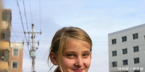 抗日|我国唯一接受的外来民族,曾为抗日作出很大贡献,现称中国为祖国