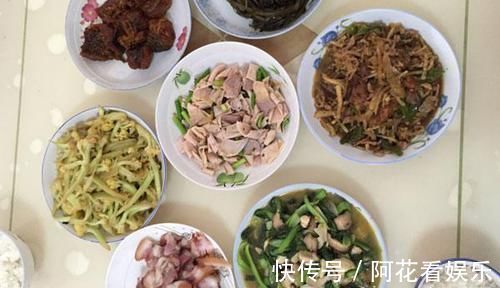 健康|老年人冬天几天洗一次澡,比较有利健康?要注意什么?