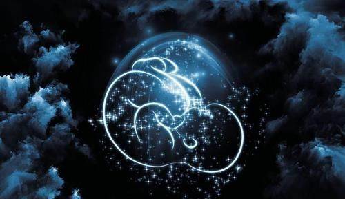 小资|同产房不同命一个15分钟,一个2小时后顺转剖,医生道出了原因