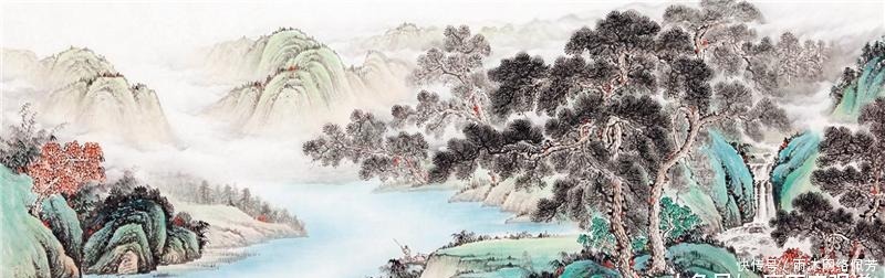 恭喜|老祖宗劝诫:一个人,时来运转的2个暗示,发现一个,也要恭喜了