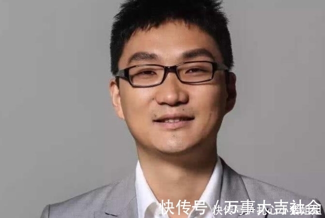 卖家|拼多多几块钱还包邮,卖家赔本做生意?看完你就明白了