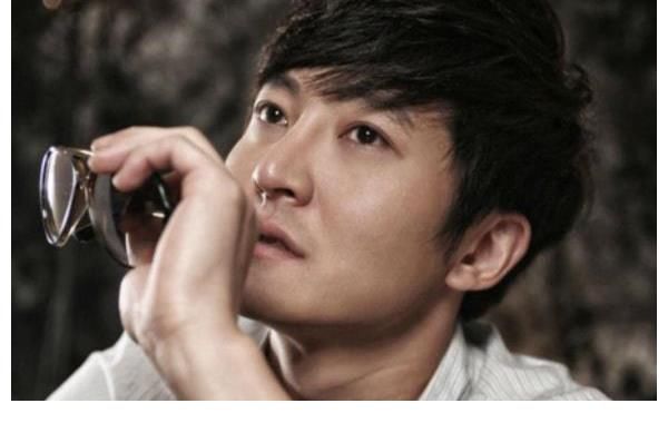 膽小|鄧倫加盟《逃出計(jì)劃》？嘉賓陣容引爭議，2個(gè)膽大的帶3個(gè)膽小的