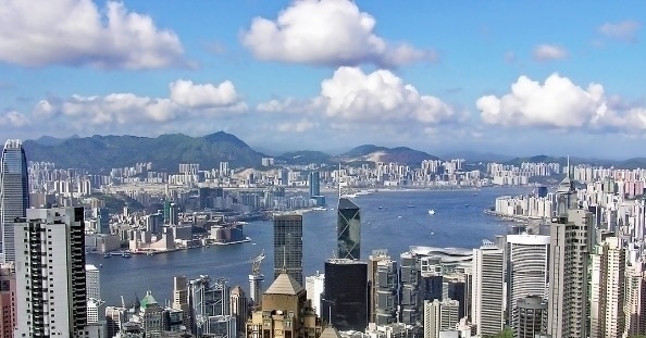 购房者|五年后,100万的房子还能值多少钱?房产行家分析结果让人清醒