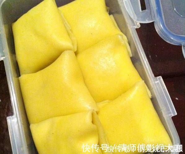 水果|怀孕后,这种水果孕妈再喜欢也要少吃,不然容易出现胎毒,别忽视