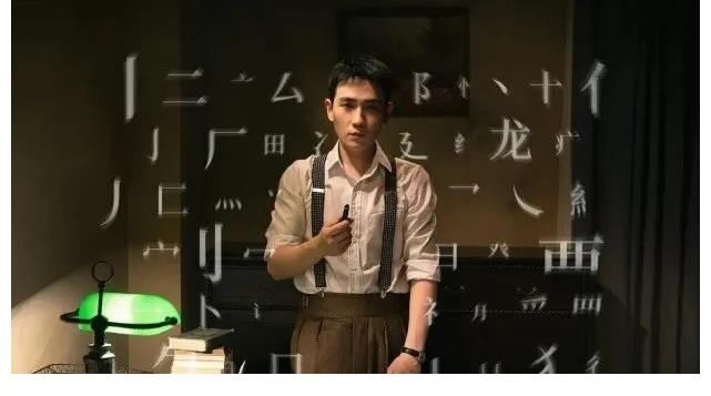 含9分