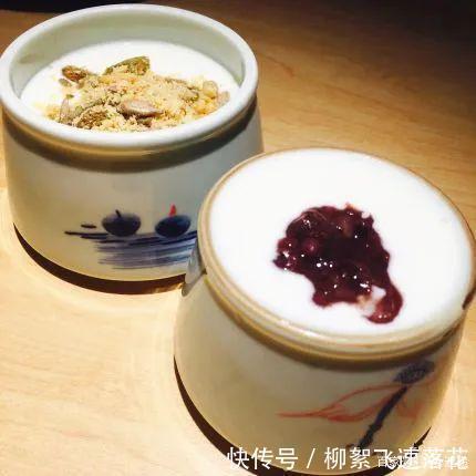 长春|长春6家人再多也要排的烤鱼店,馋到你无法拒绝!