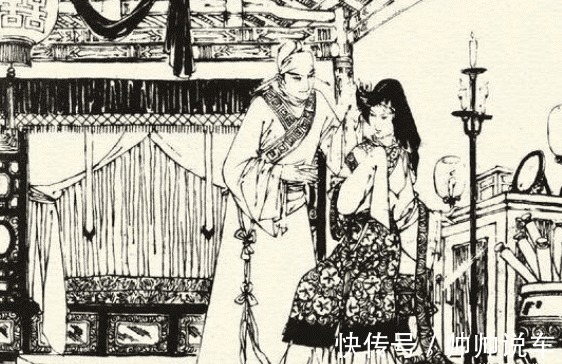 孙生斌#清朝奇案,父子横死,婆媳委身贼人,真相残酷