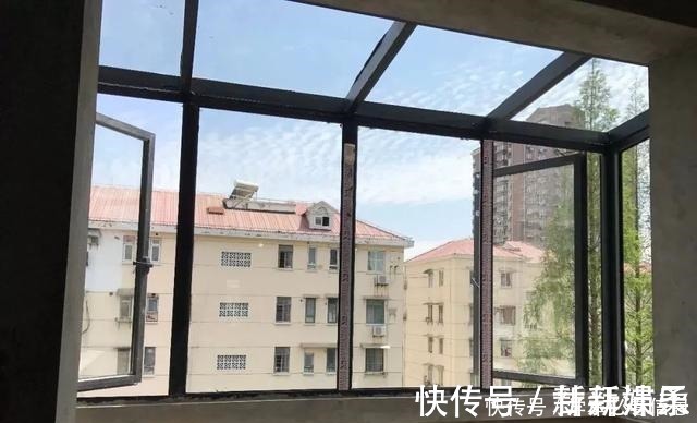 卫生间|他花光积蓄，买了套39㎡的旧房，改造装修后，200万都不卖！