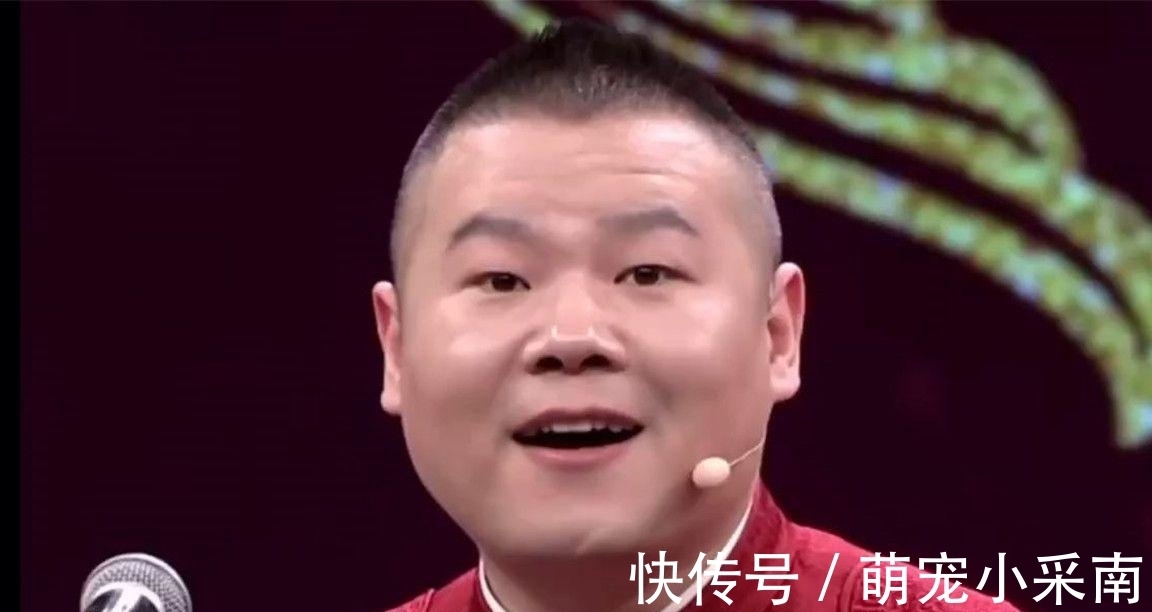 岳云鹏晒午餐,大热天饺子还是主角,一桌高碳水难怪长得壮实