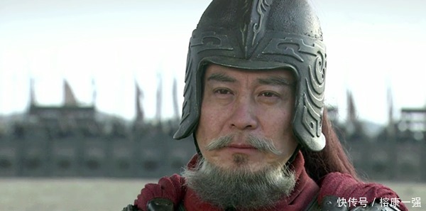 投降曹操|为何说吕布厉害？因为能把曹操和刘备都逼上绝境的只有他一人