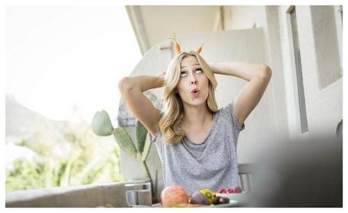 骑自行车|月经后7天是女人“减肥黄金期”,做好这3点,让你轻松瘦下来!