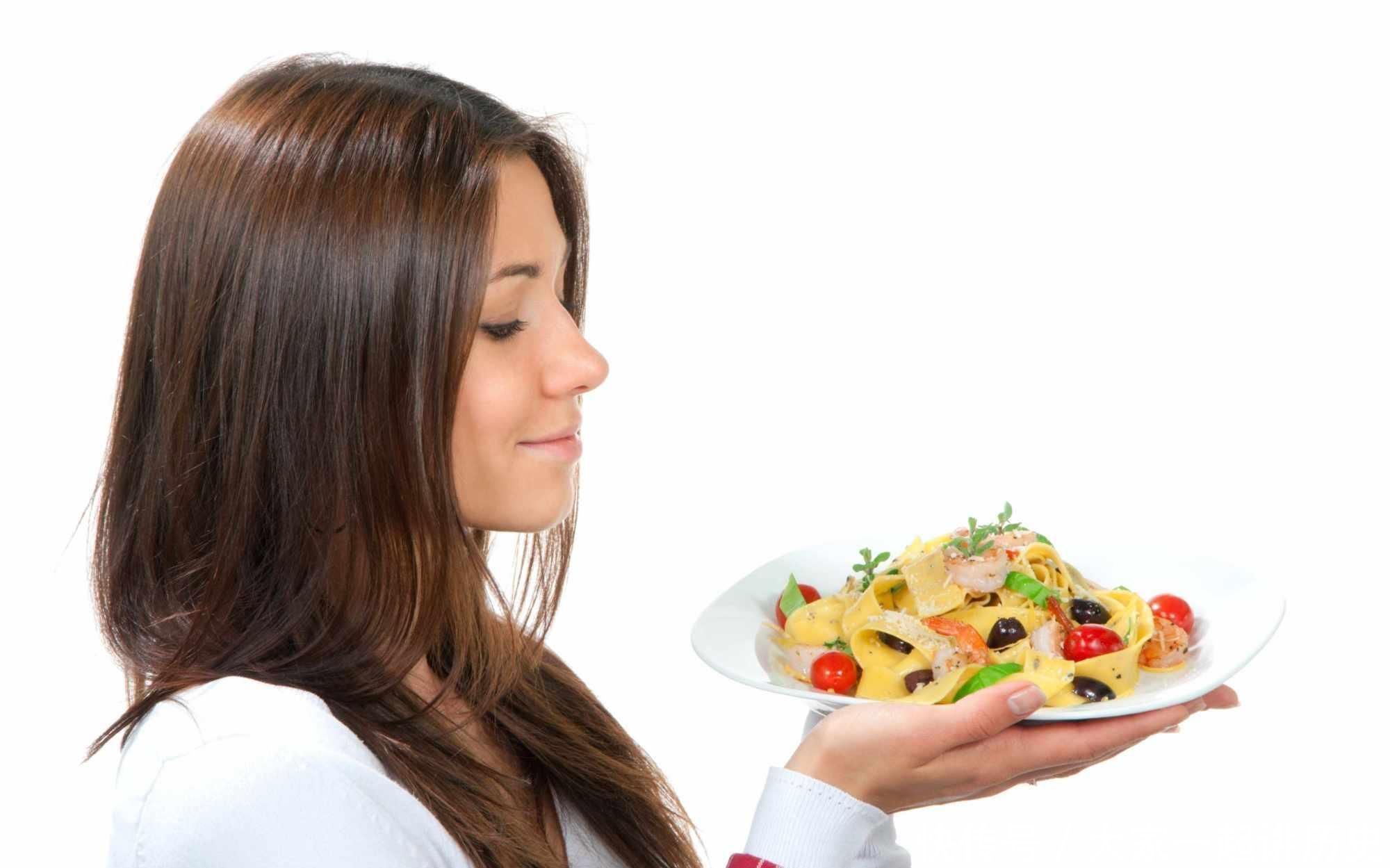 主食|糖尿病患者适合吃什么?提醒:两种主食最好,还需要注意这些禁忌