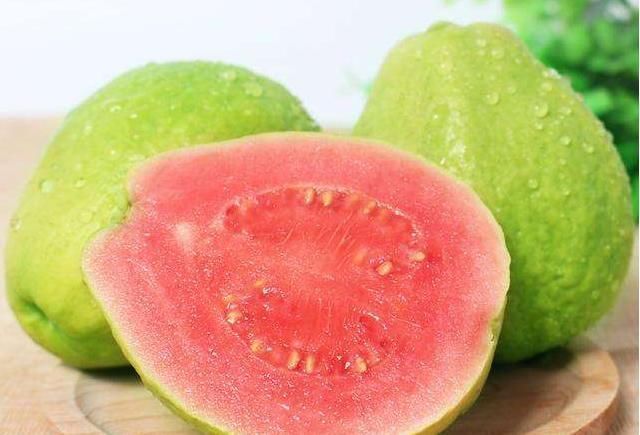 花青素|糖尿病患者吃水果能升血糖?那是没吃对,5种水果帮你不升反降