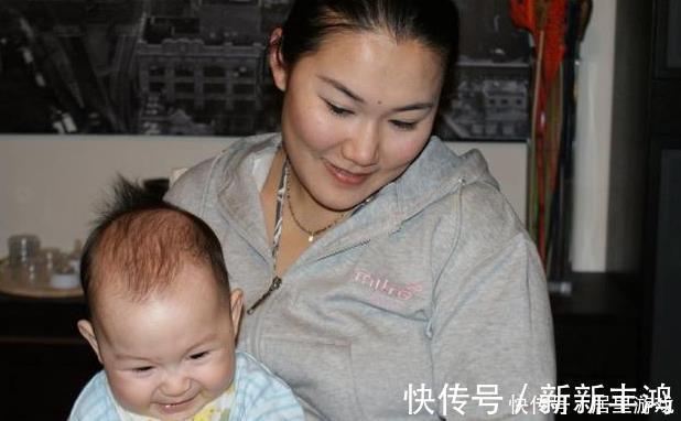 邻居家|劝告:3个时间段别给孩子喝水,很容易伤害脾胃,家长要记住