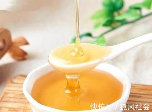 催乳|孕晚期当戒备胎毒,多吃的此6样食物,生的宝宝干净白皙少生病