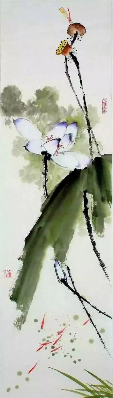 草书#三个80后美女博士写书法,气场都很大,是人漂亮还是书法漂亮?