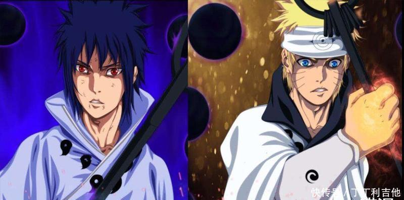 塑造|火影春野樱在火影忍者中算是一个塑造失败的角色么!