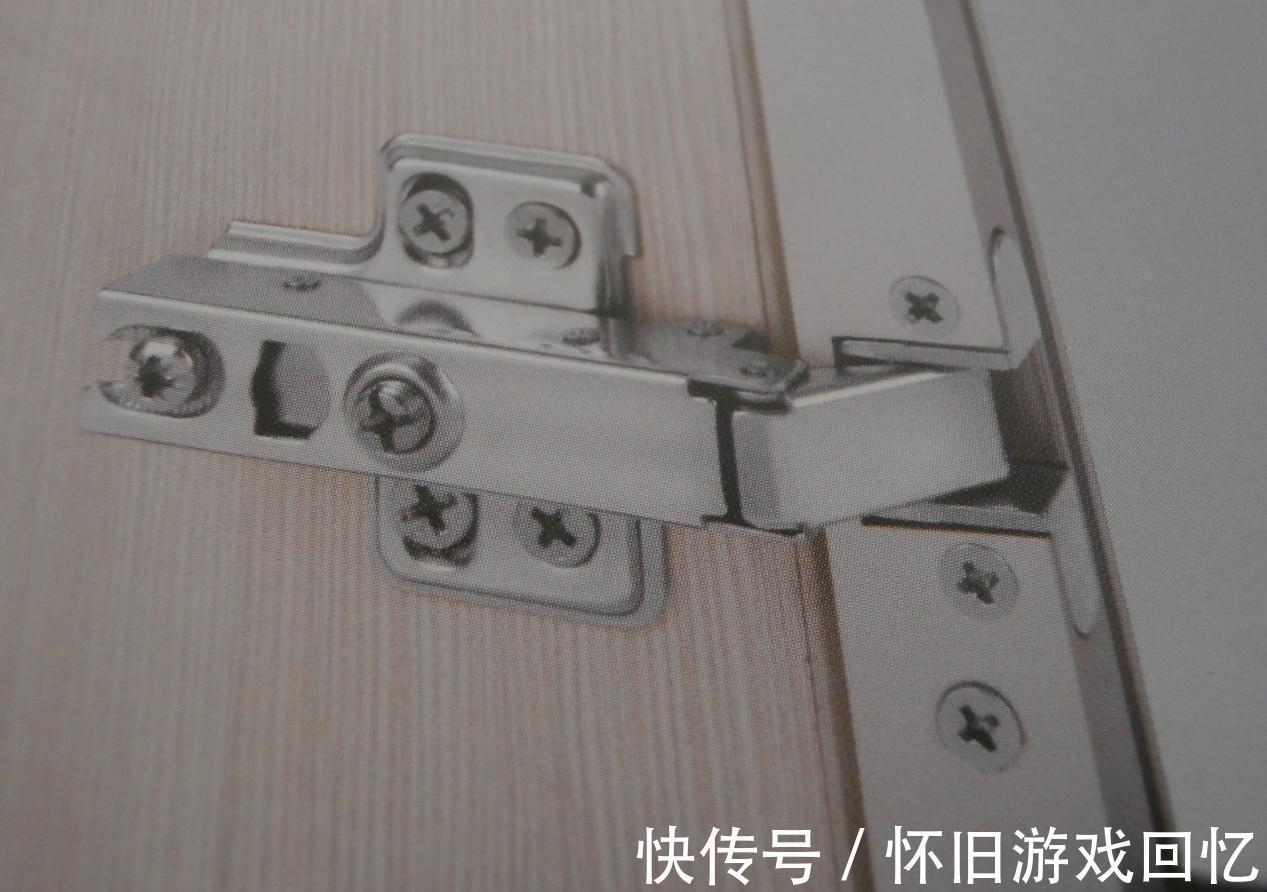 吊柜|定制橱柜时,不要直接问价,弄清这些基础点,商家都不敢坑你!