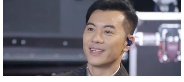 五人組|大灣區五人組加油！《披荊斬棘的哥哥》里的他們，飽含情懷又可愛