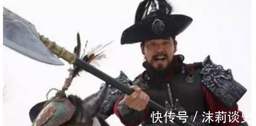 林冲|关胜战林冲,到底谁的武艺更胜一筹,咱们用数据说话