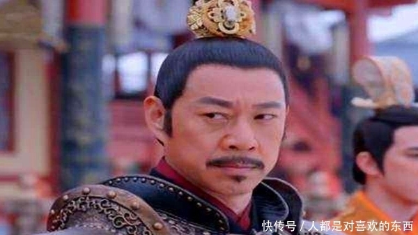 皇帝|我国古代史上494位皇帝,只有这4位,称得上千古一帝