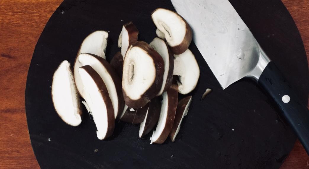 扁豆|入秋后少吃肉，遇到2种菜别手软，应季而食身体好，简单又营养