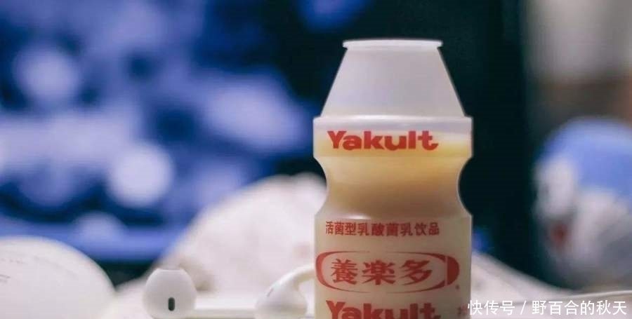 四款包装超土的饮料!一开始谁都不愿意喝,喝了才发现“真香!
