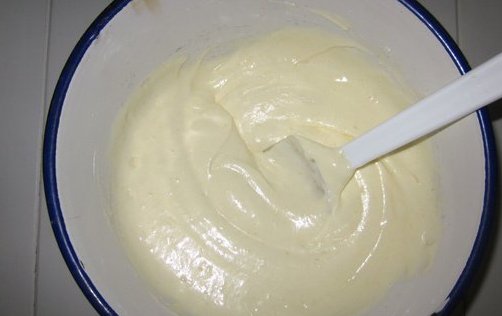 怎么用电饭煲做蛋糕?电饭煲做蛋糕注意事项