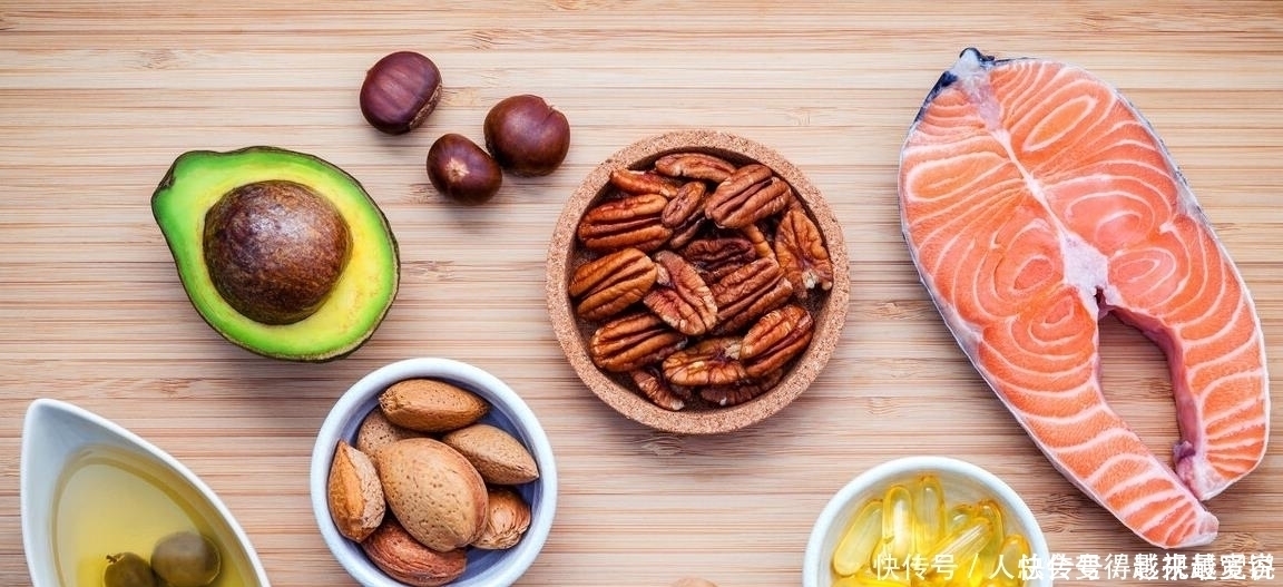 维生素c|想要生出“高颜值”宝宝，孕期多吃这些食物，不再羡慕别人家孩子