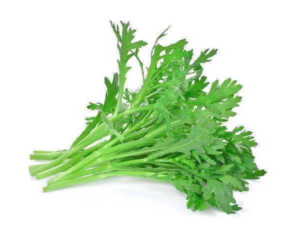 降压|天然的“降压王”已找到,常吃这3菜,通血管降血压,赶走头晕