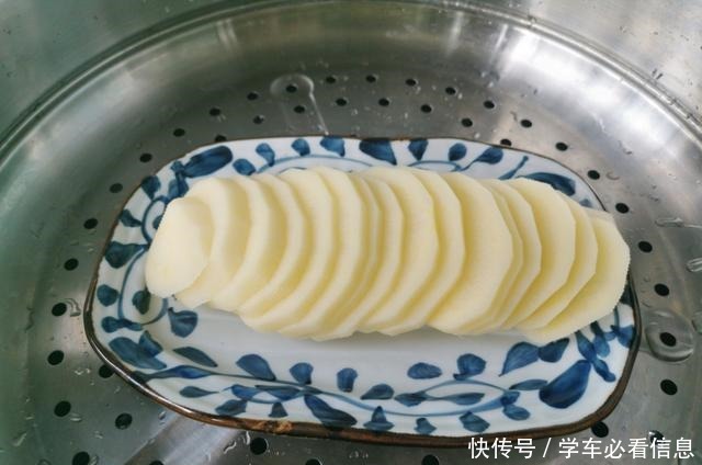 早餐像我这样吃，营养健康又饱腹，低卡低热量助减肥，天天吃不腻！