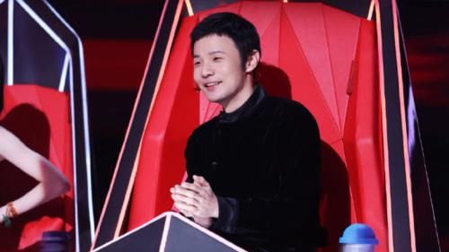 賀三|李克勤不該放走王靖雯，李榮浩收獲兩員大將，奪冠導師有了懸念