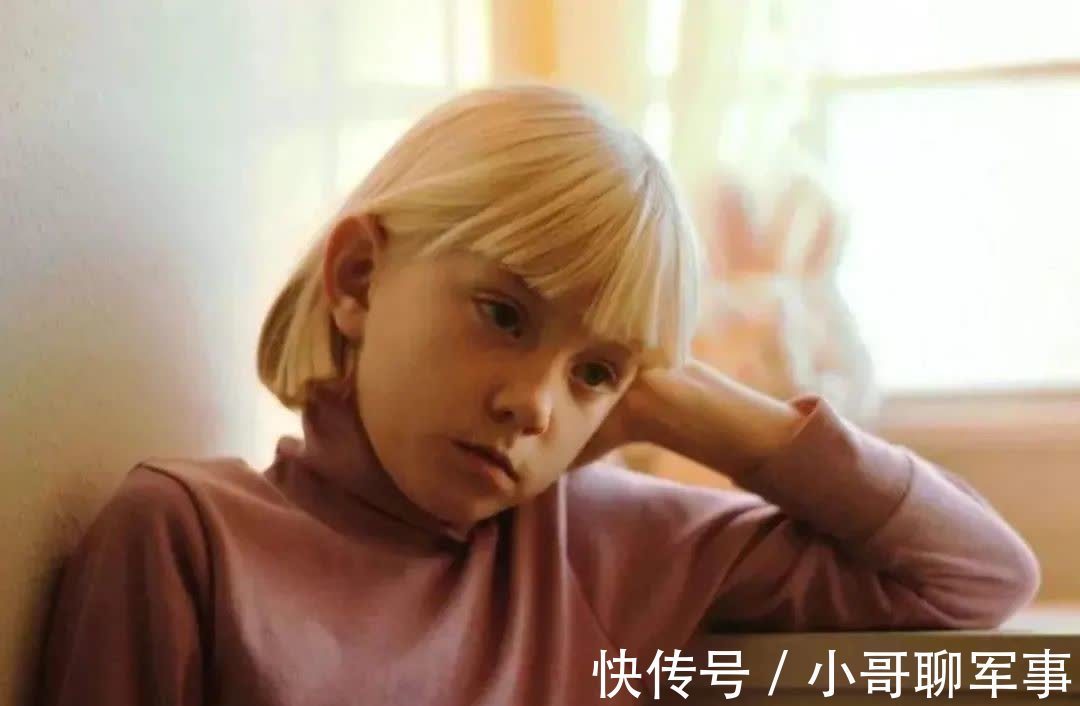 挫折|如何培养孩子的逆商?孩子的逆商在一次次失败中已慢慢浮现