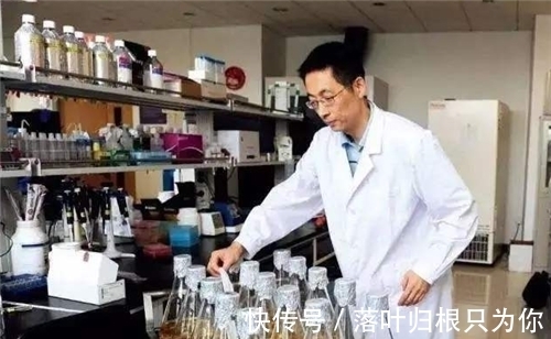 清华|10个清华留学生，为何有8个留在美国工作？副校长施一公一语道破