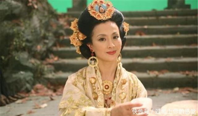 临死前|谋士临死前对皇帝说务必将我五马分尸,3天后凶手会自动送上门