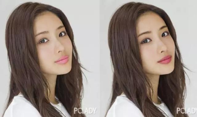 差别 会涂口红和不会涂口红的女人差别在哪里,看这3点就明白了