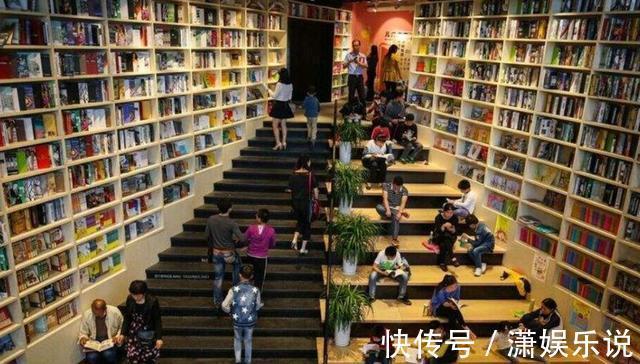 情商|经常带孩子去3个地方,孩子双商高得惊人,家长不要不知道