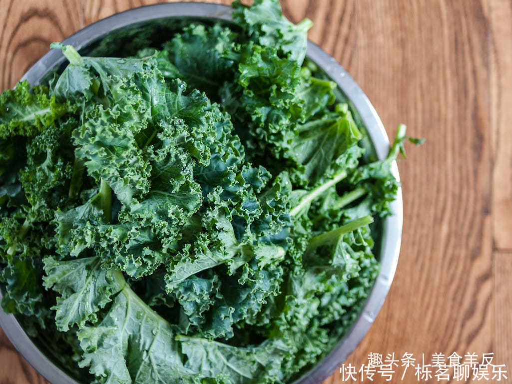 牛奶和鸡蛋不要放在冰箱门里18种错误储存食品和食材的方法