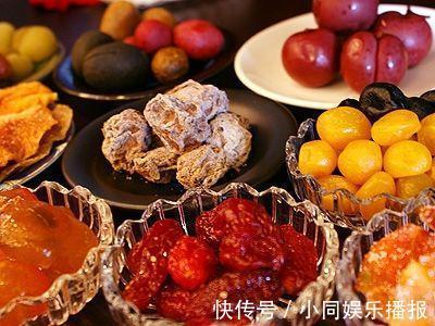 高血压患者|高血压患者注意餐桌3种食物，都是血压升高的隐形诱因