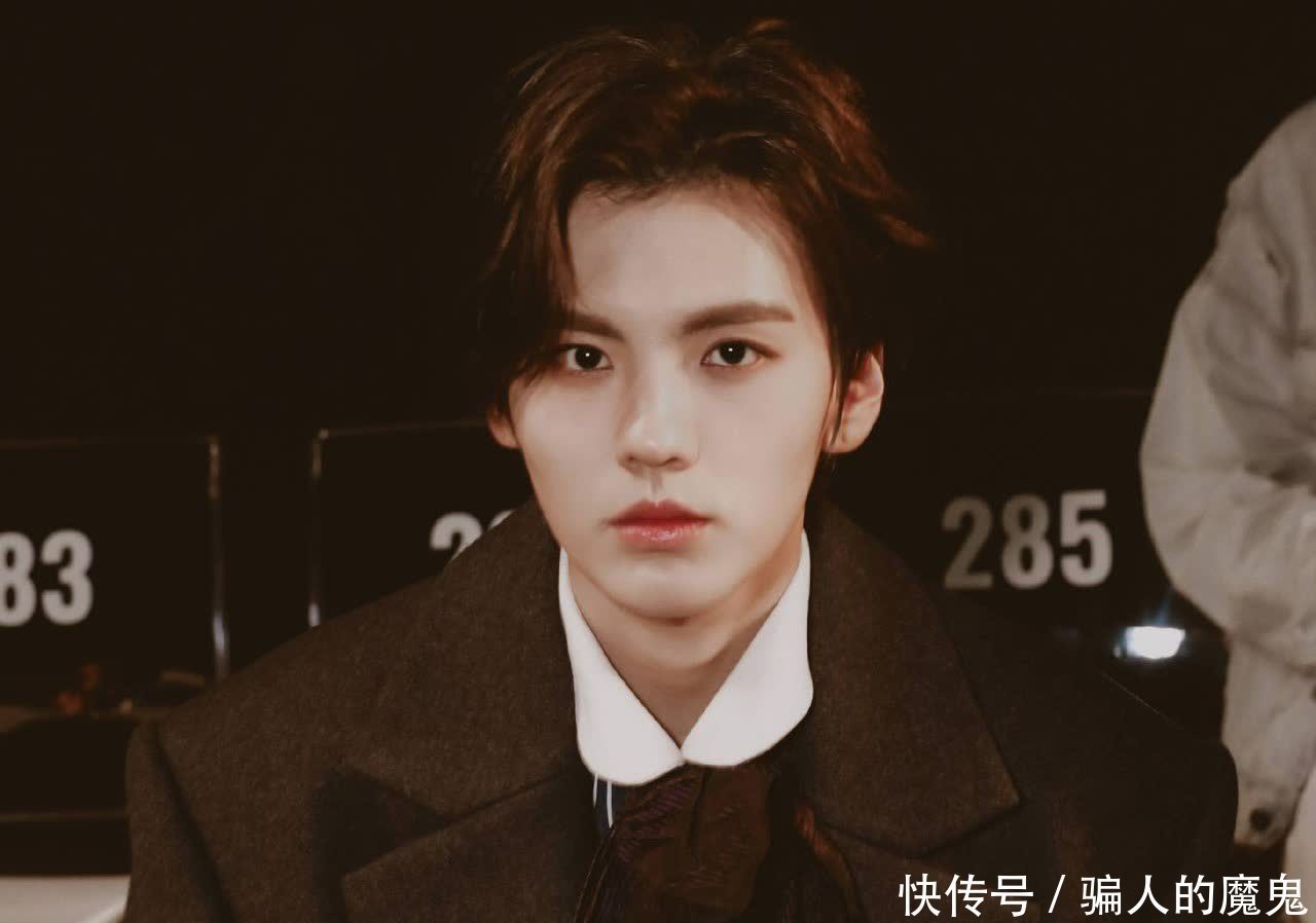 肖总|今日推文5本妻奴+宠妻狂魔的小说推荐,建议收藏!