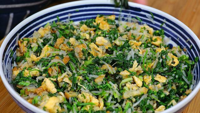 吃了30年饺子,你知道怎么做最好吃,上桌就被扫光