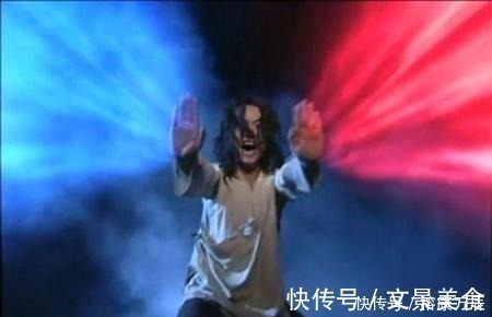 降龙十八掌&金庸武侠中最强掌法,可以打残石破天,却无一人练到大成!