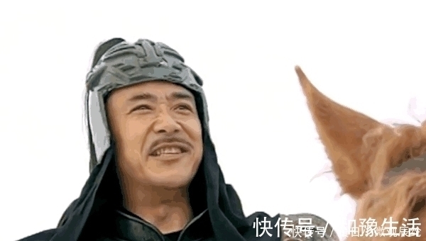 魔家四将!纣王麾下八大总兵, 第六位已能横扫西岐, 头一位更是三界无敌